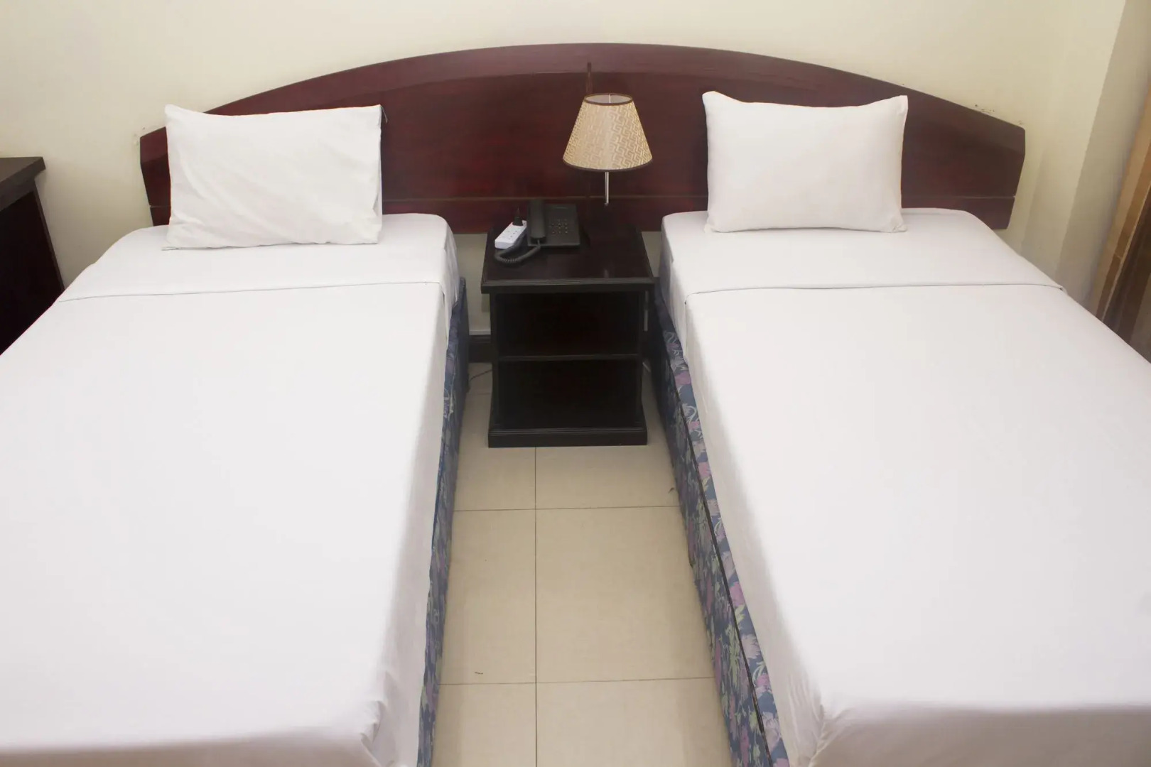 The New Tea Tree Hotels & Resorts