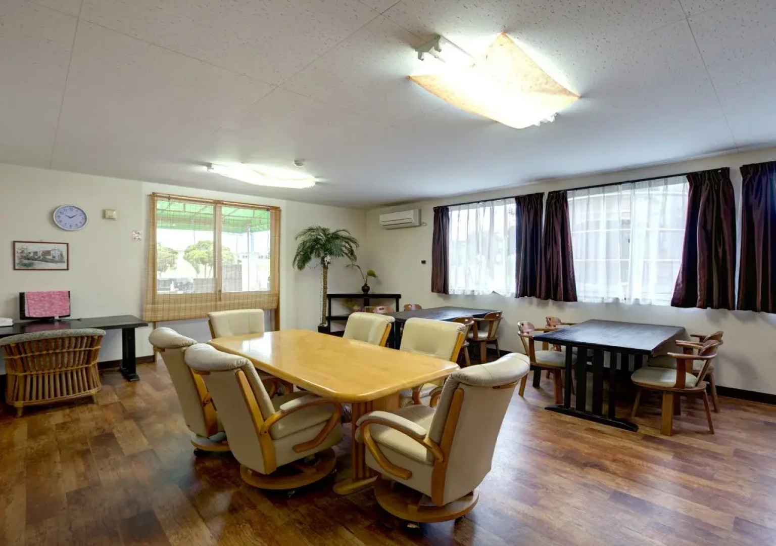 Hotel Southern Village Okinawa