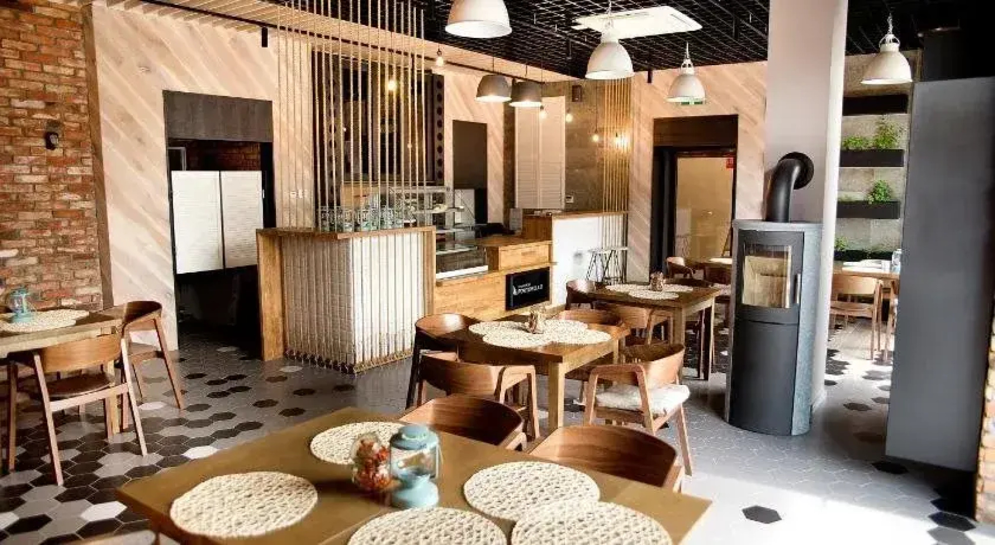 Pensjonat Portobello