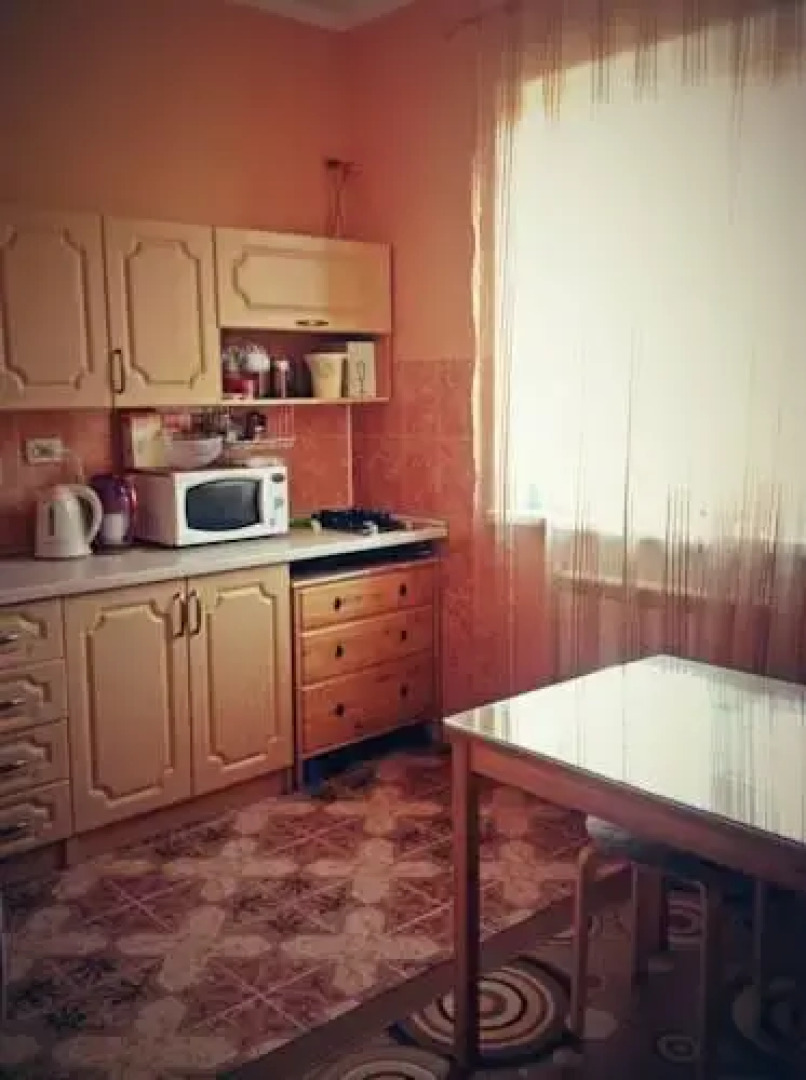 Гостевой Дом МилаДом