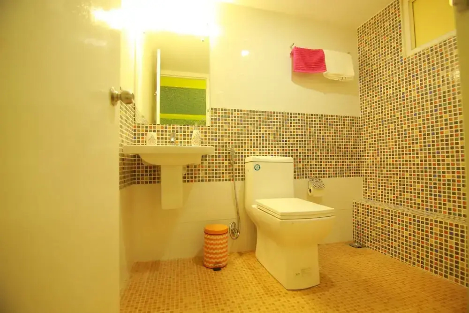 Best Kerala Houseboat