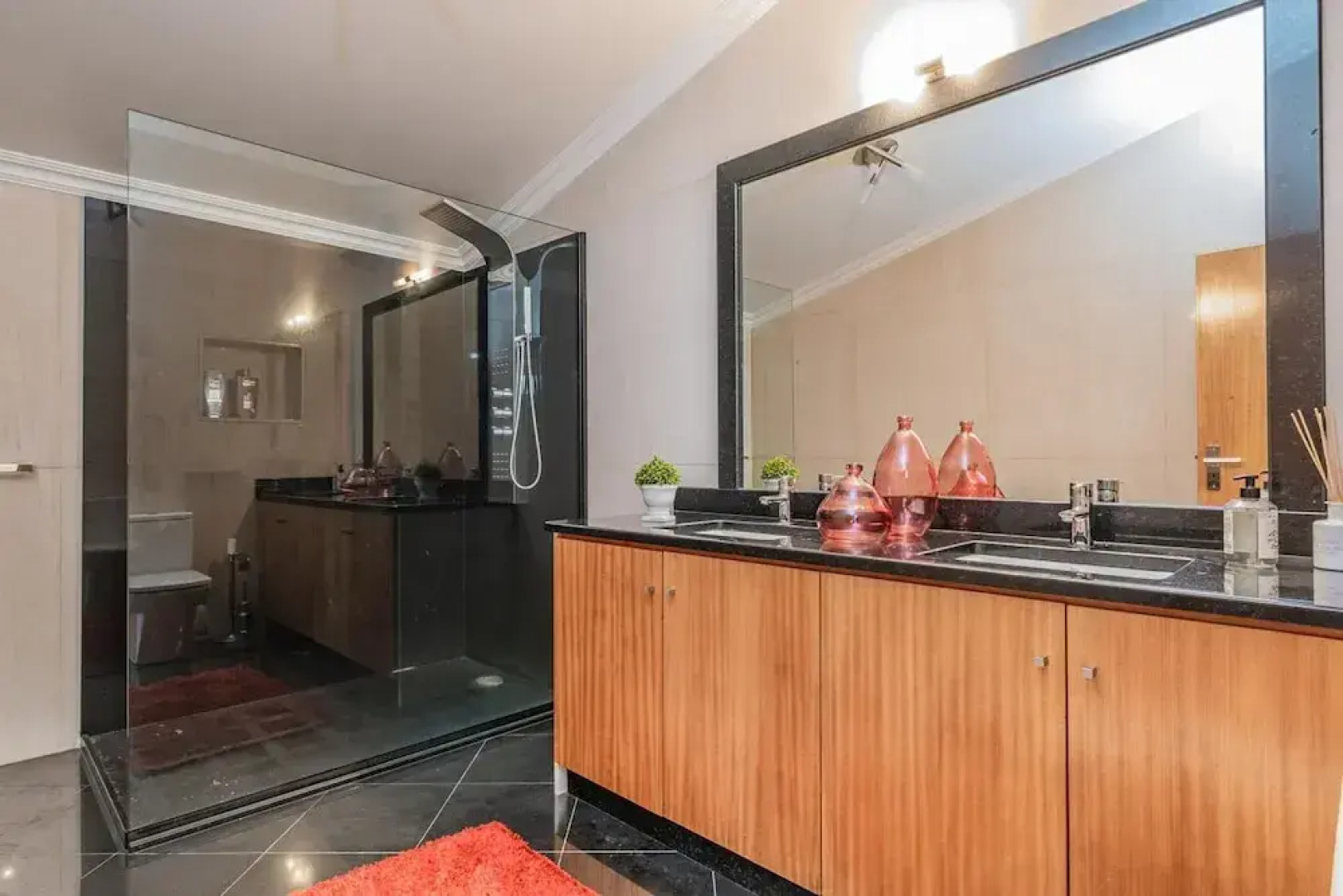 Countryside Nest by Madeira Sun Travel