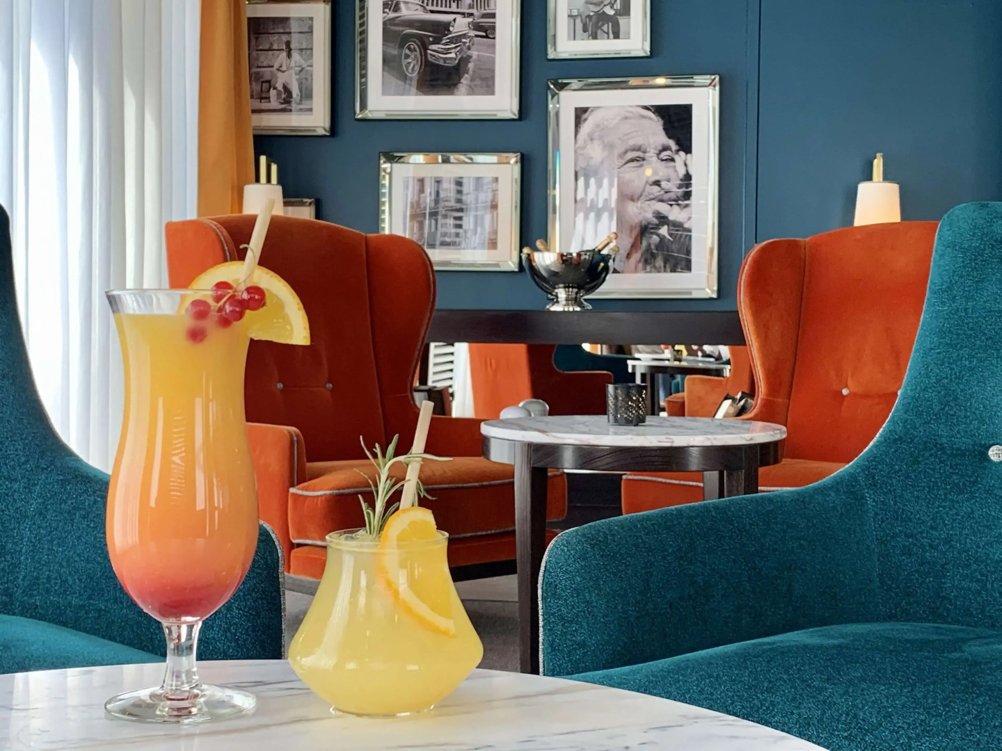 Best Western Plus Hôtel & Spa de Chassieu