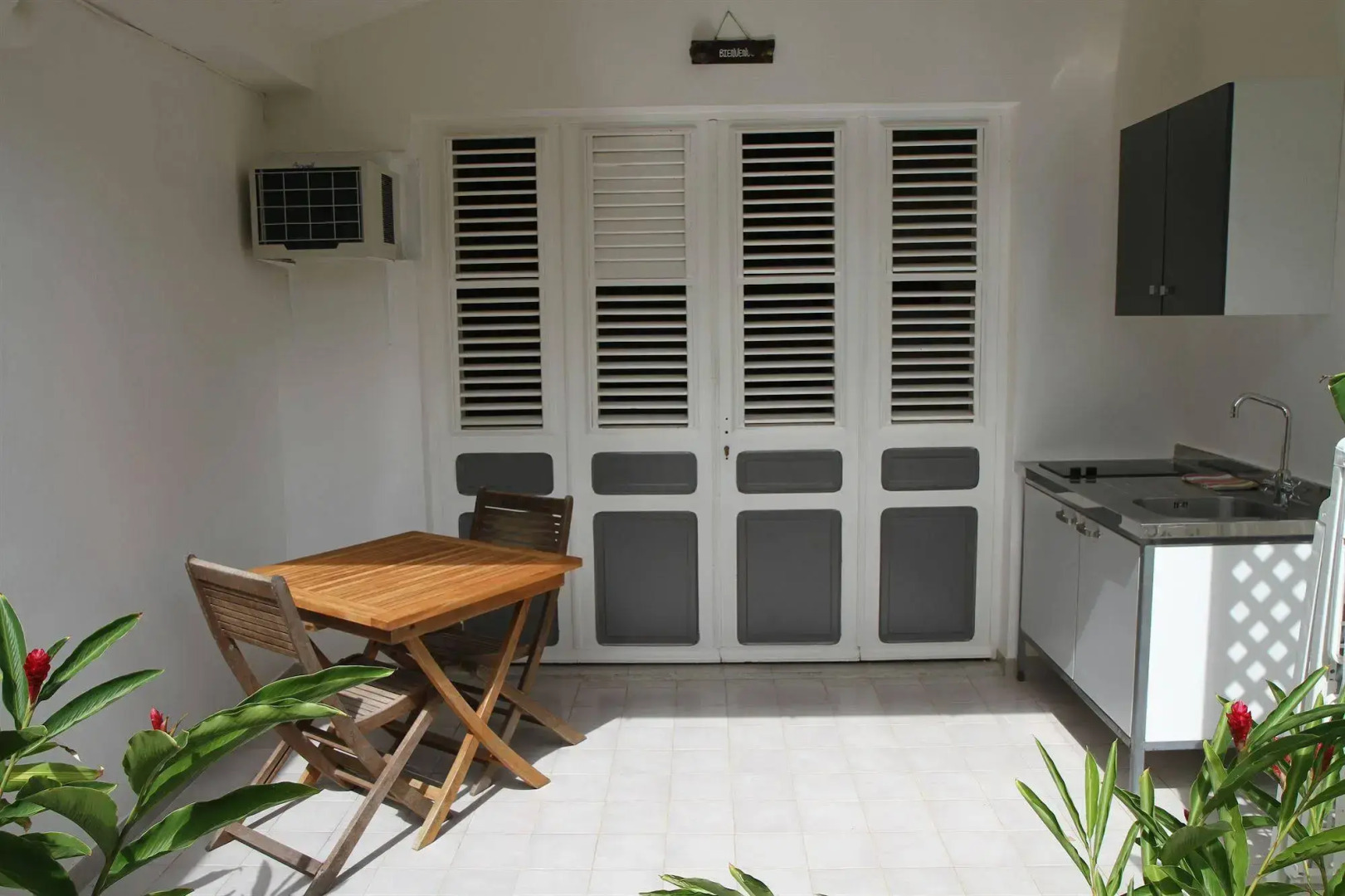 ORCEA & SPA Séjours écofriendly