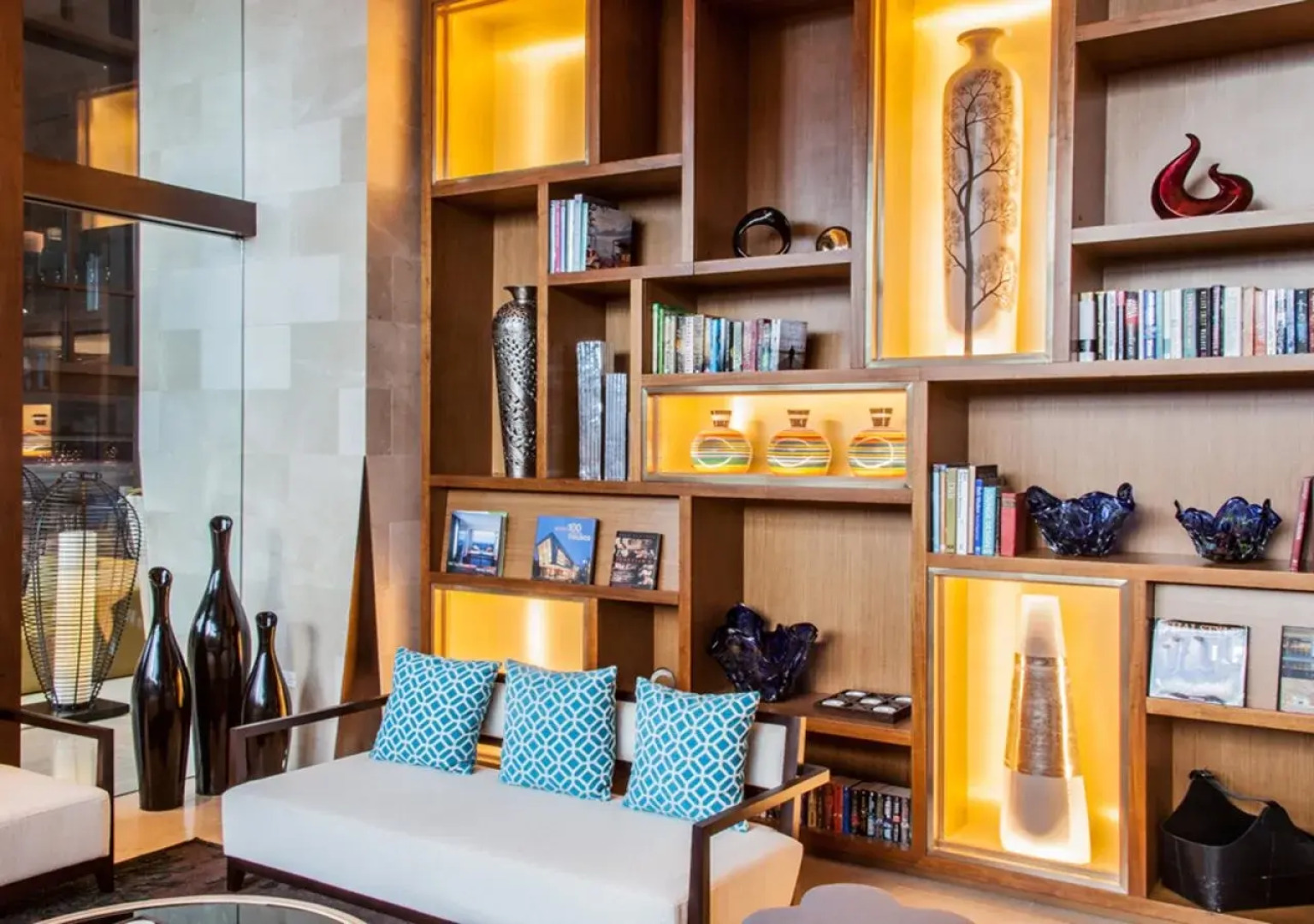 Dusit Thani Guam Resort