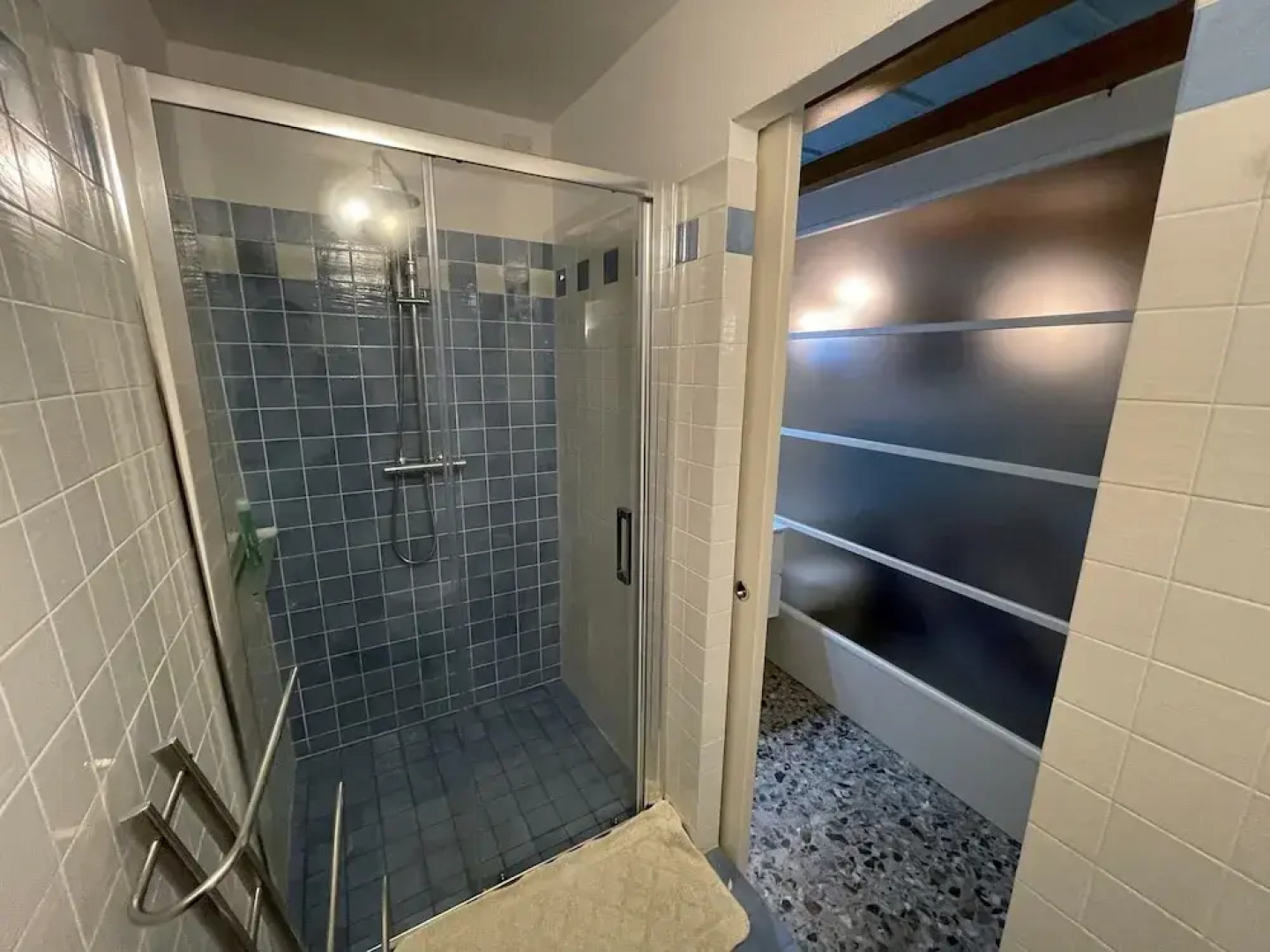 Bellagio Bed & Breakfast