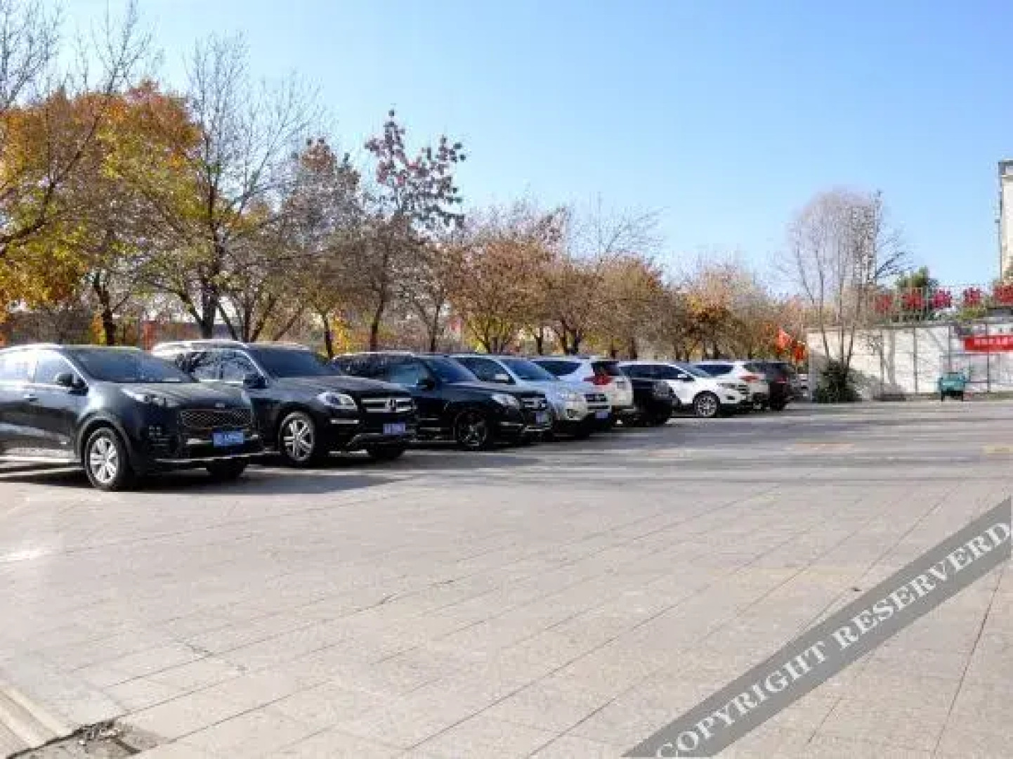 Super 8 Collection Hotel (Fukang Zhunge'er Road)