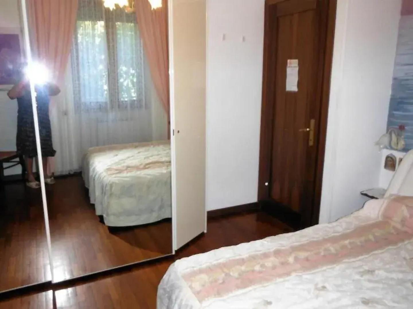 B&B Casalilli Cinque Terre