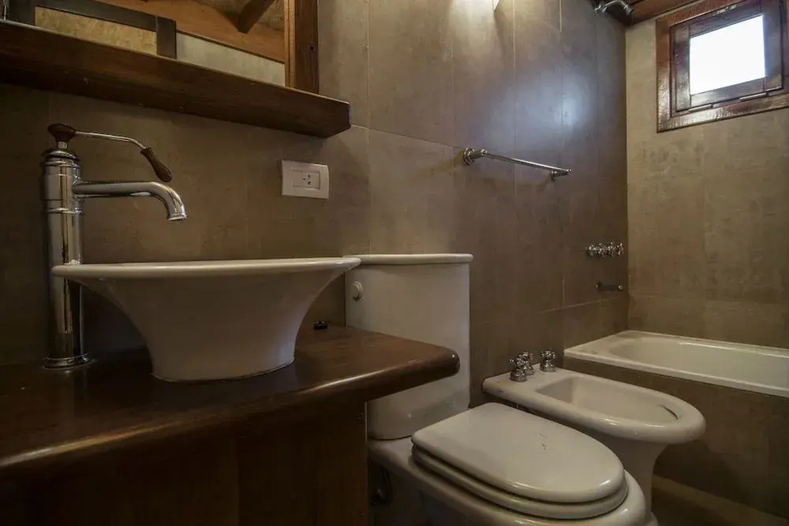 Las Calas Hotel Boutique