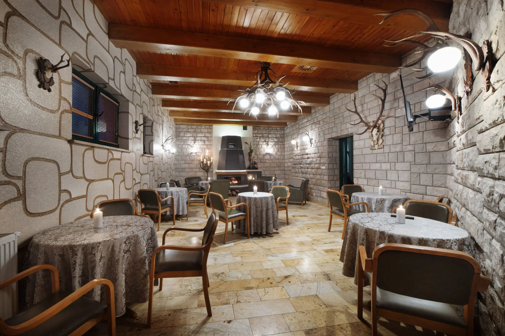 Hotel Pegaz
