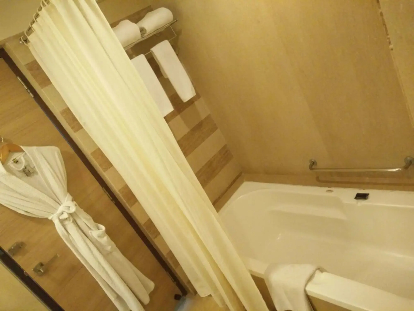 Goldfinch Retreat Bangalore