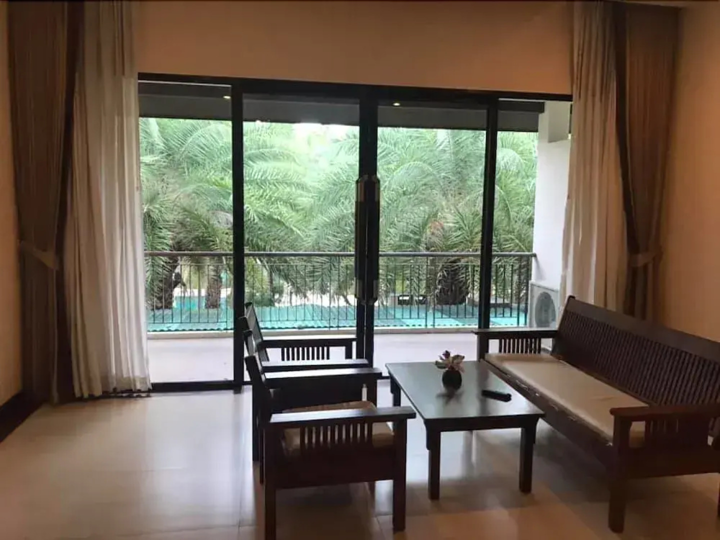 Leelawalai Rest Hotel