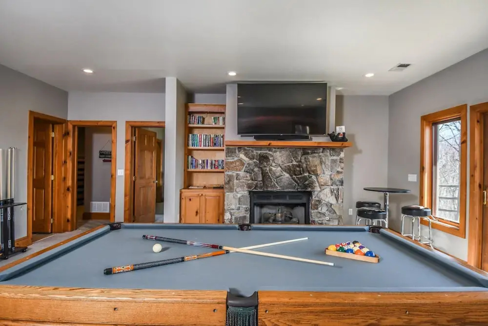 Irvana 6 Bedroom House