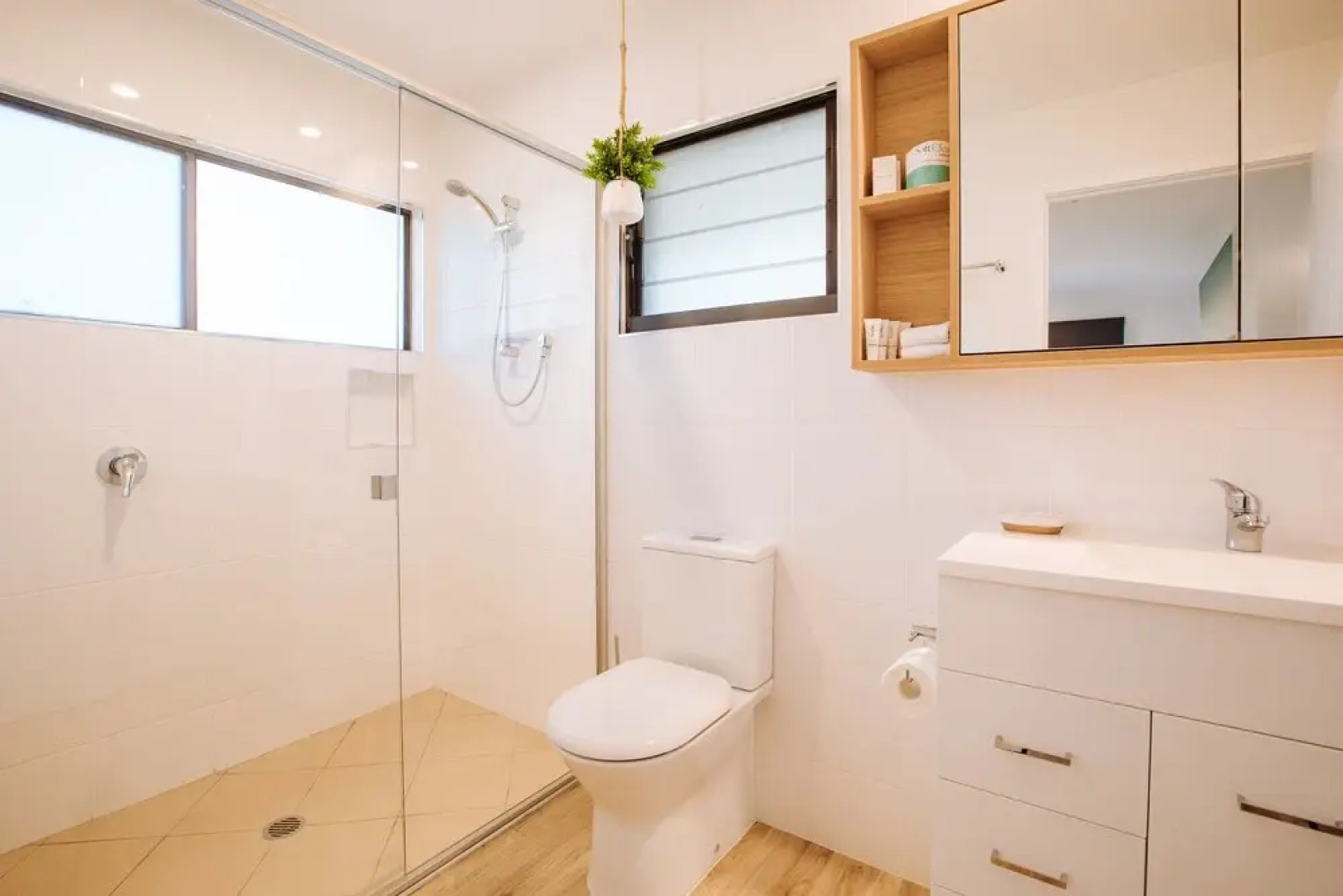 Big4 Sandstone Point Holiday Resort