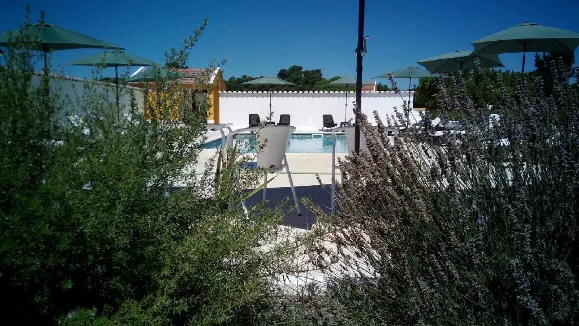 Monte do Brejinho de Água