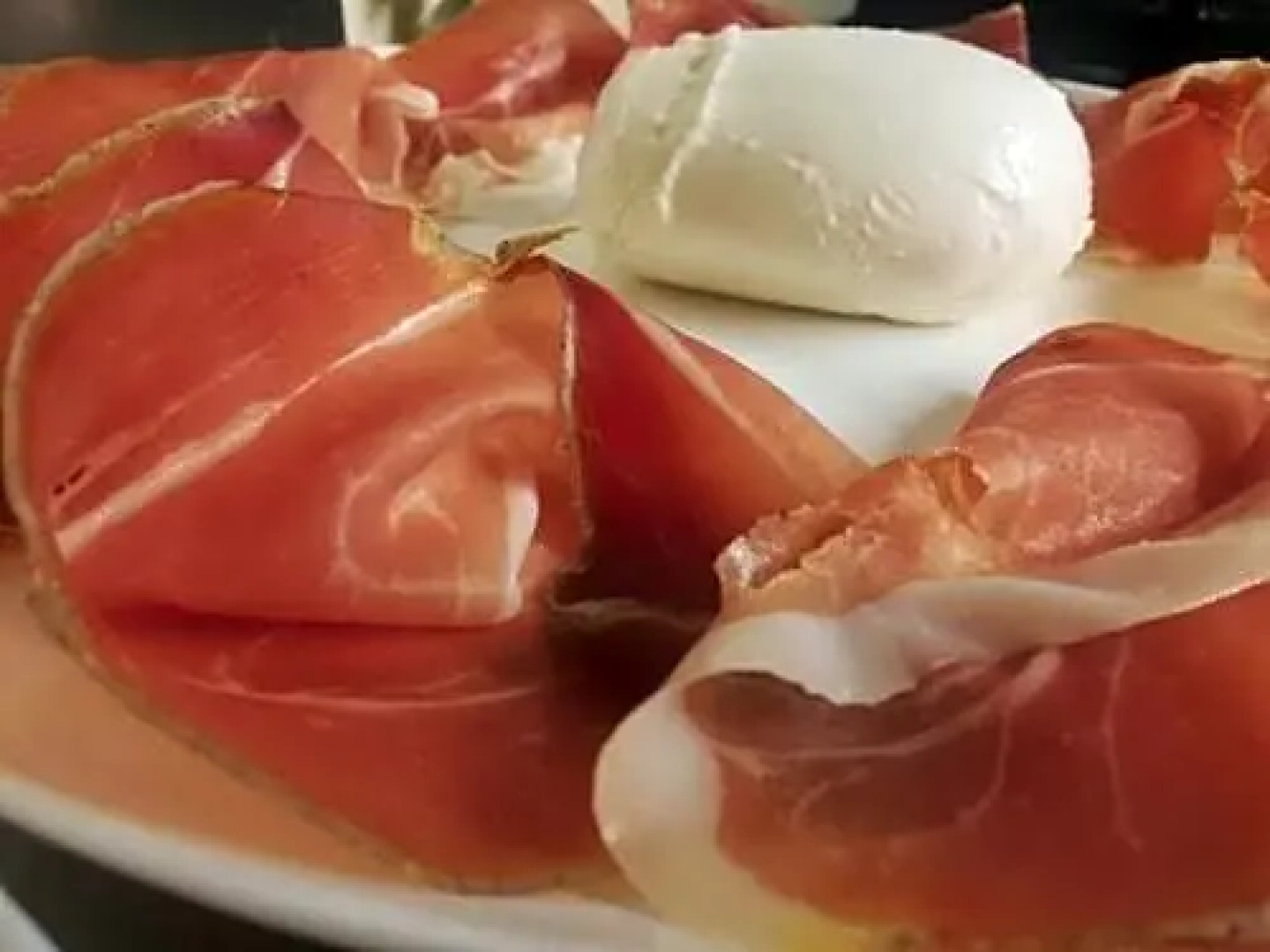 sette archi country house