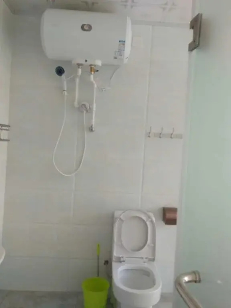 Xinming Fashion Hotel