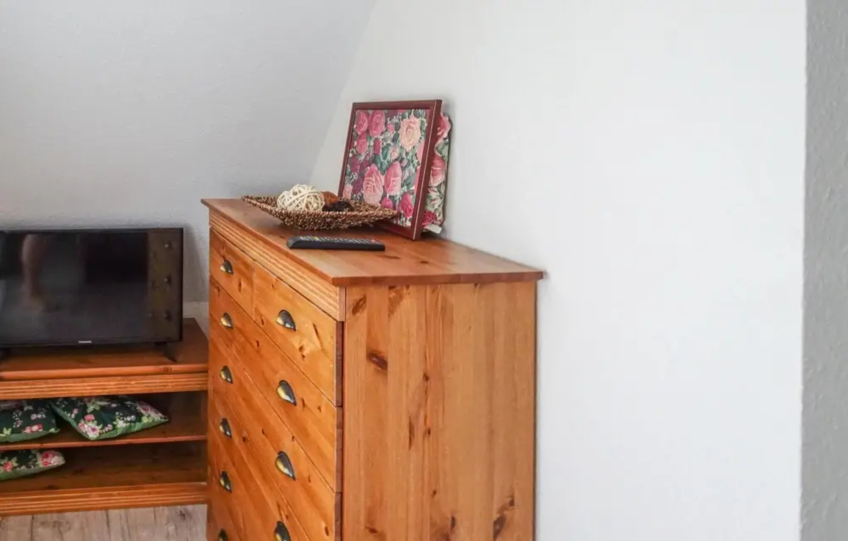 Amazing Home in Pinnow OT Godern With 3 Bedrooms and Wifi