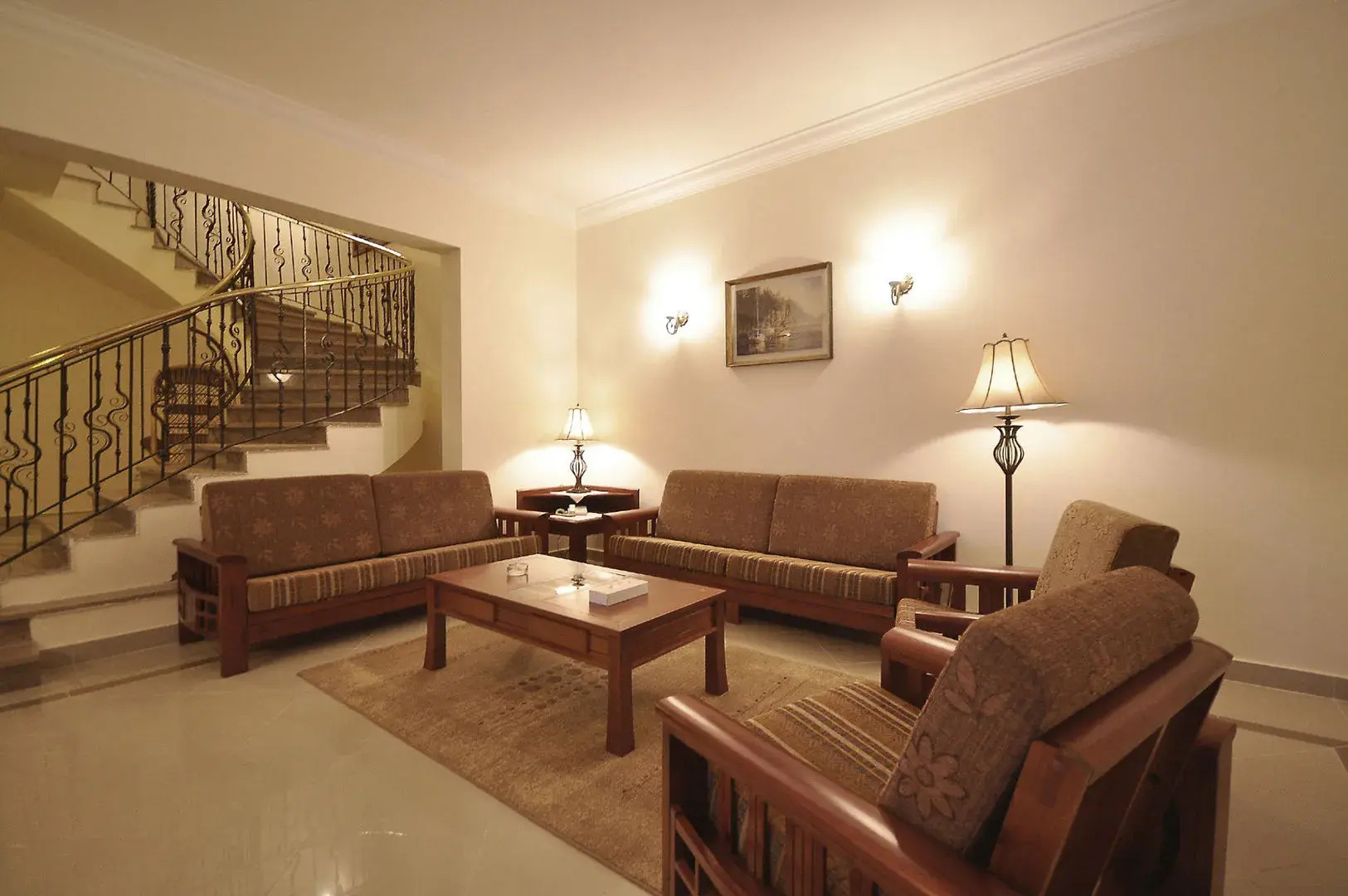 Life Resort Marsa Alam Beach & SPA