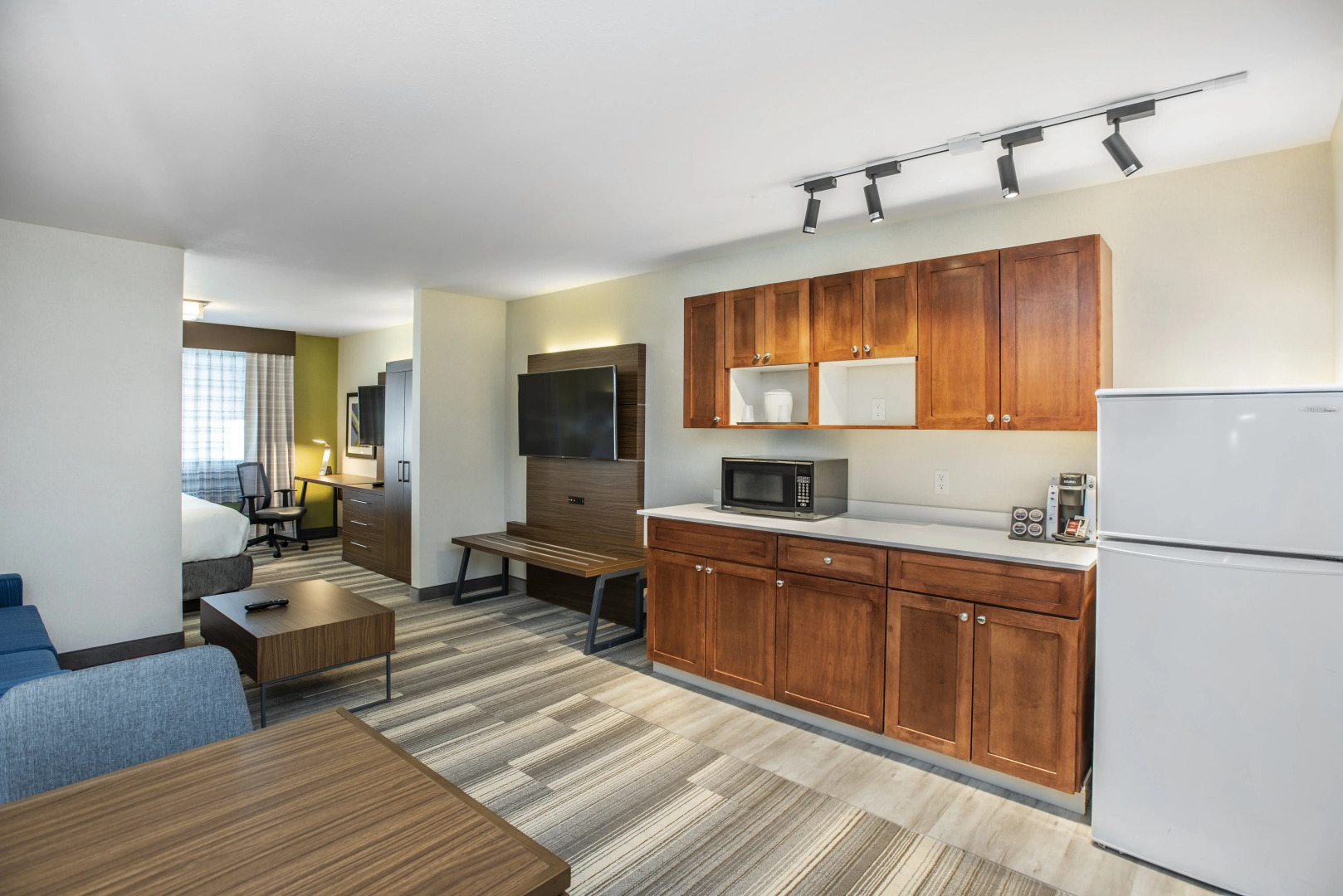 Holiday Inn Express & Suites Medicine Hat Transcanada Hwy 1 by IHG