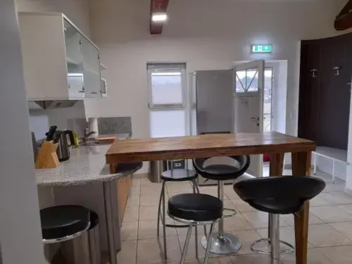 Apartment´s Marchtrenk