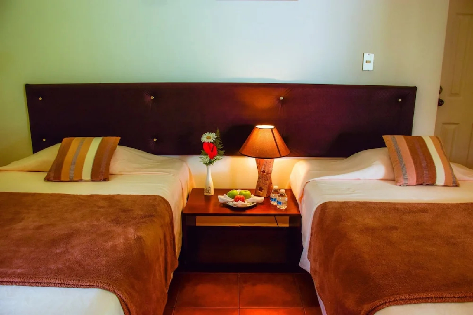 San Antonio Hotel Boutique