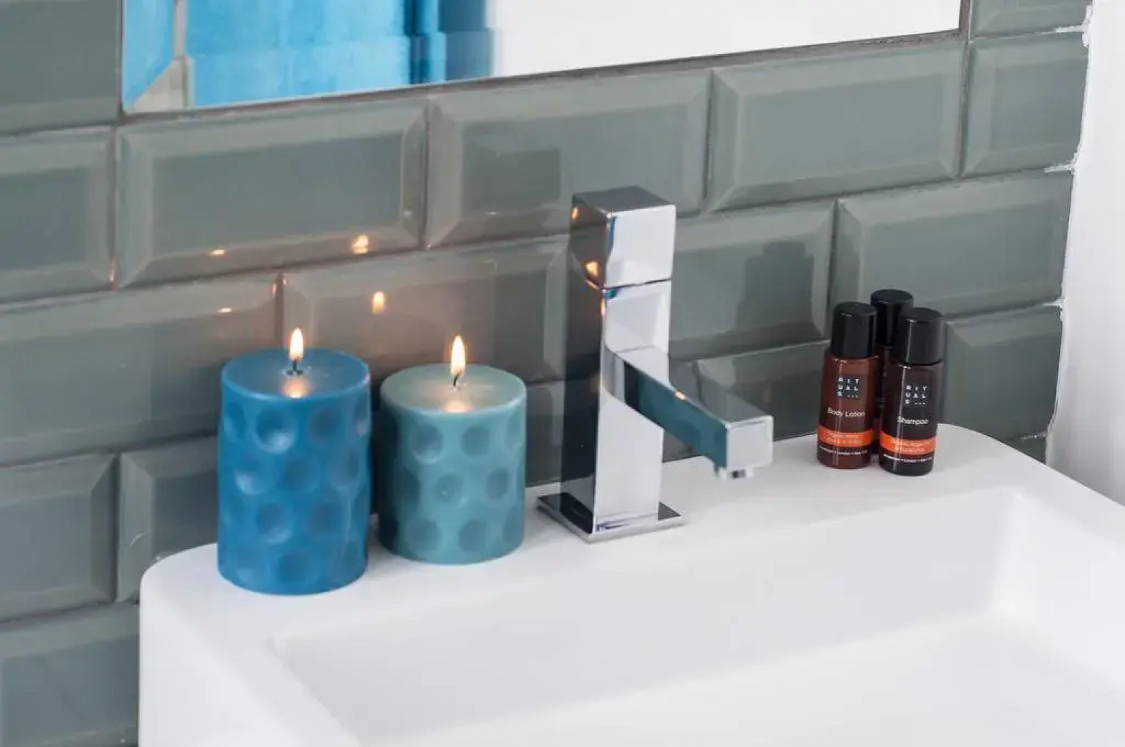 Beachouse - Surf, Bed & Breakfast