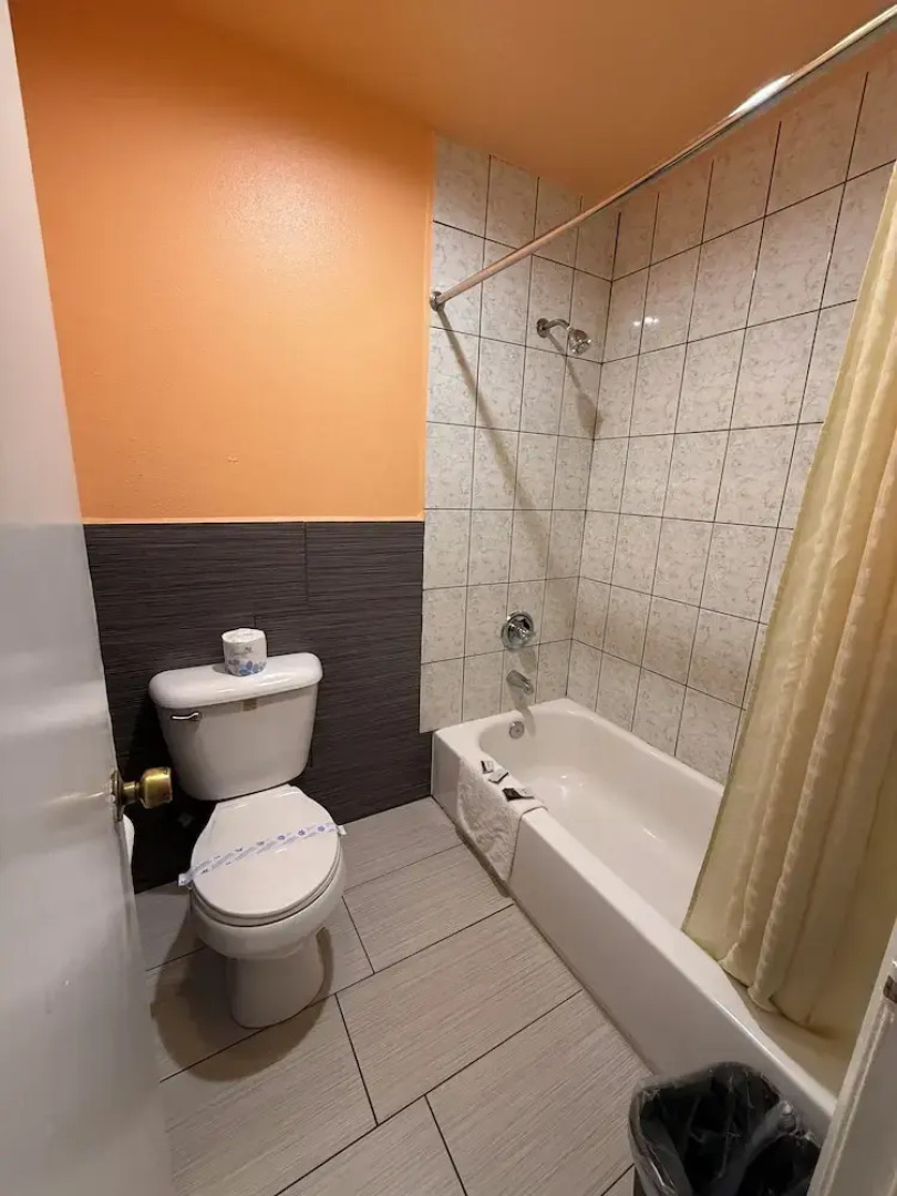 Casa Blanca Hotel Corona By Dream Luxe