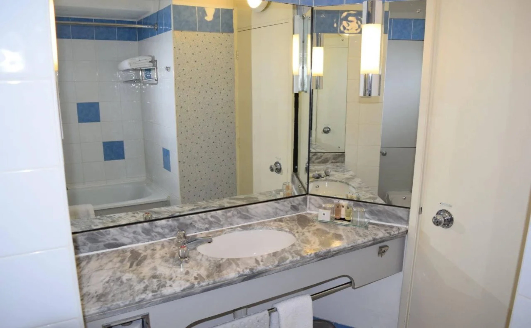 Copthorne Hotel Birmingham