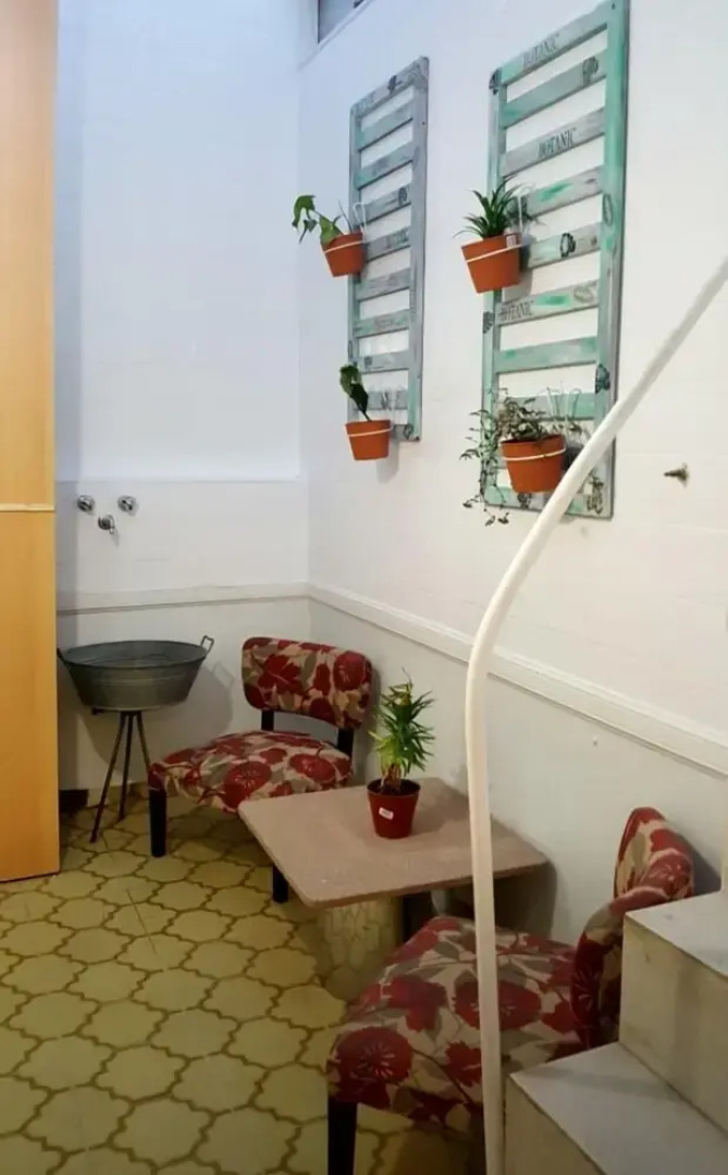 Comodoro Departamentos 2