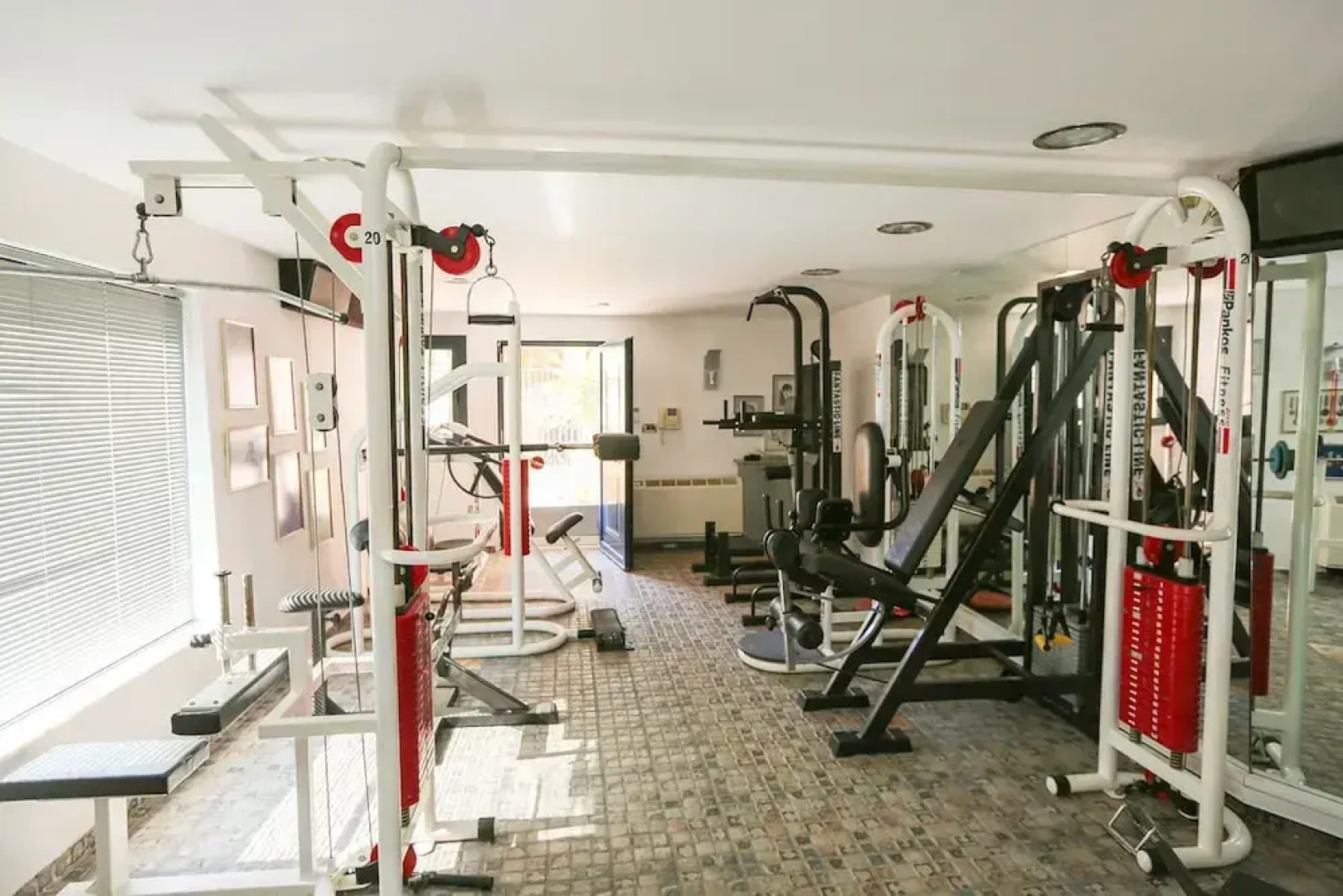 Villa Stratos Skiathos