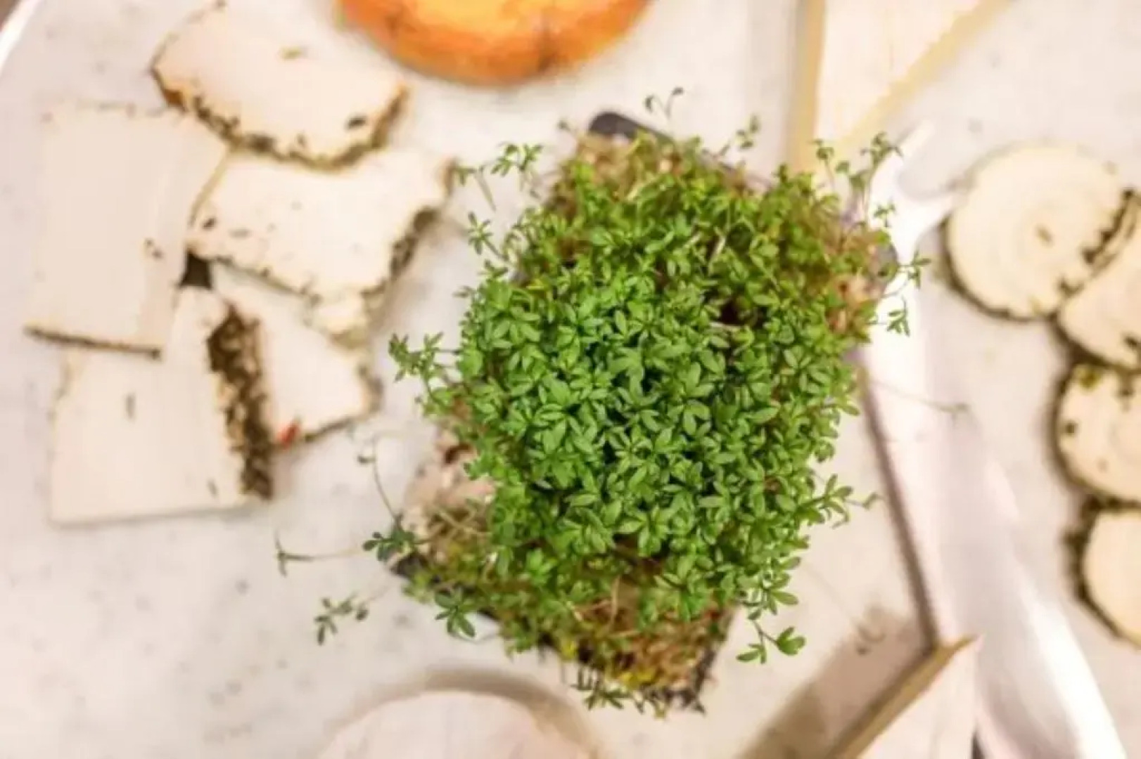 Gesundheits- und Vitalhotel Post