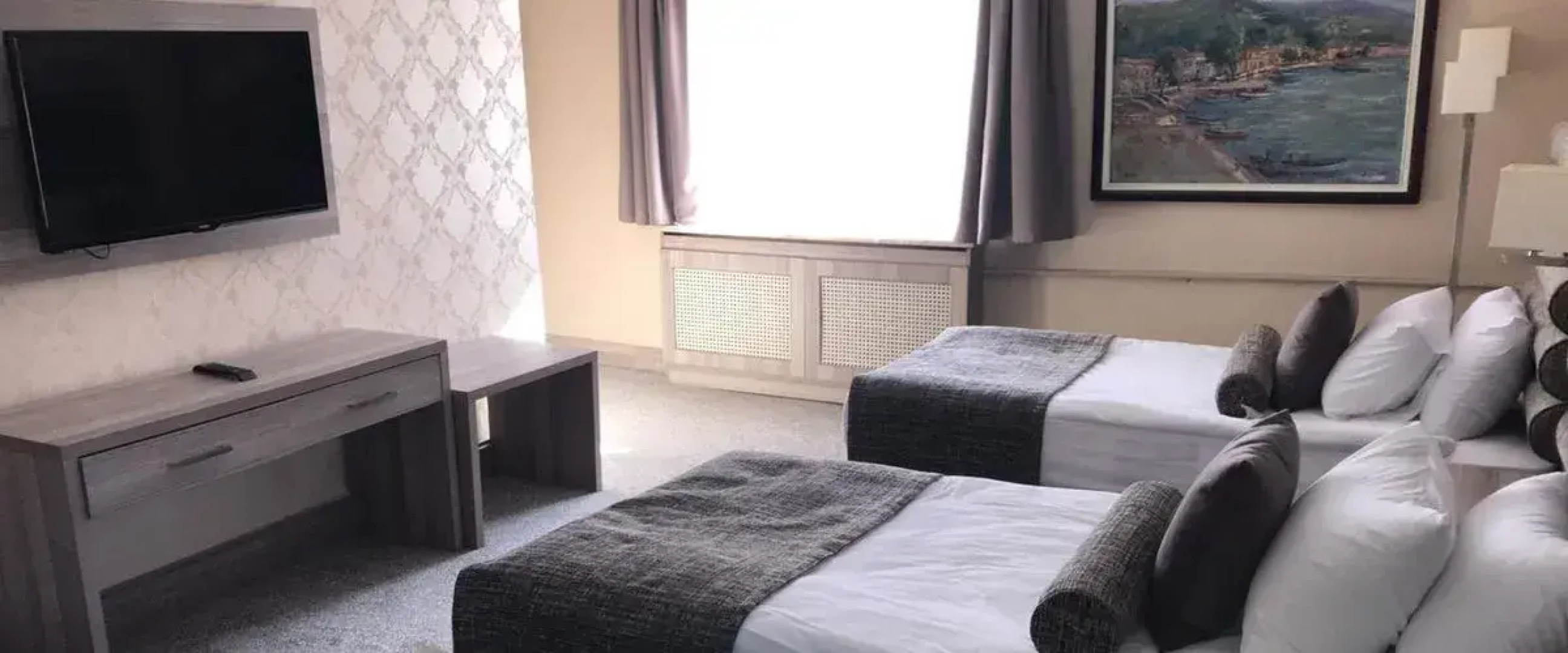 Grand Yazıcı Uludağ