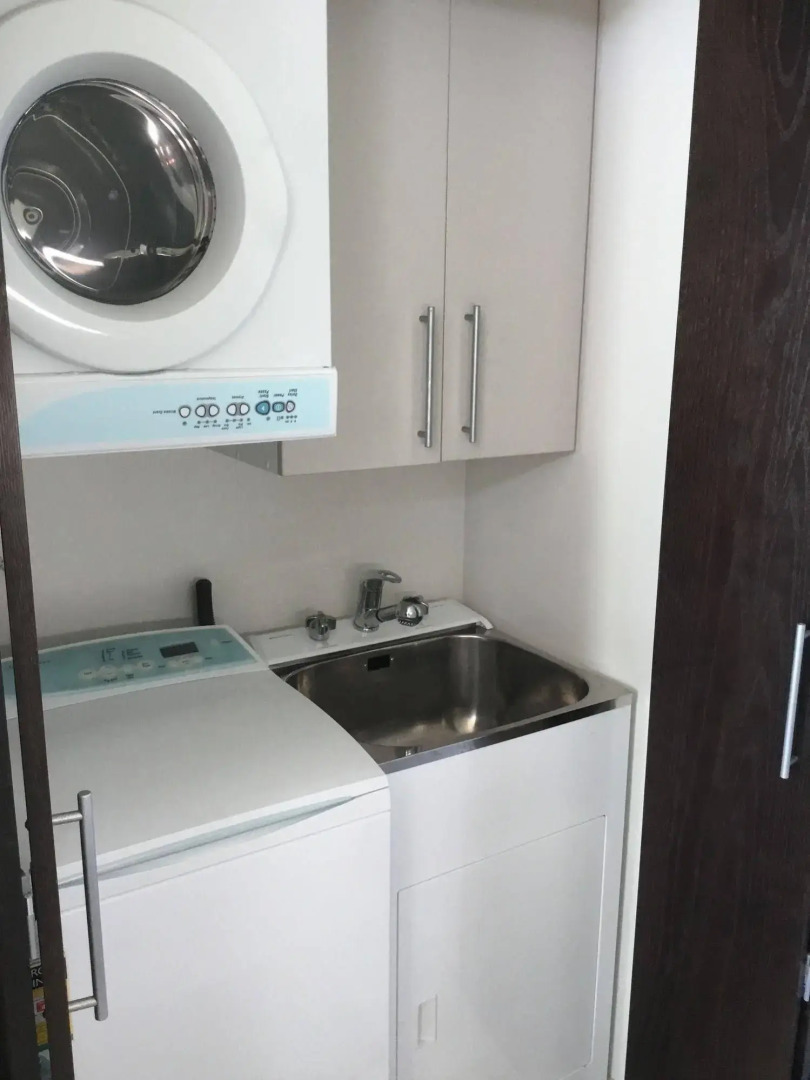 Sanctuary Raumati South