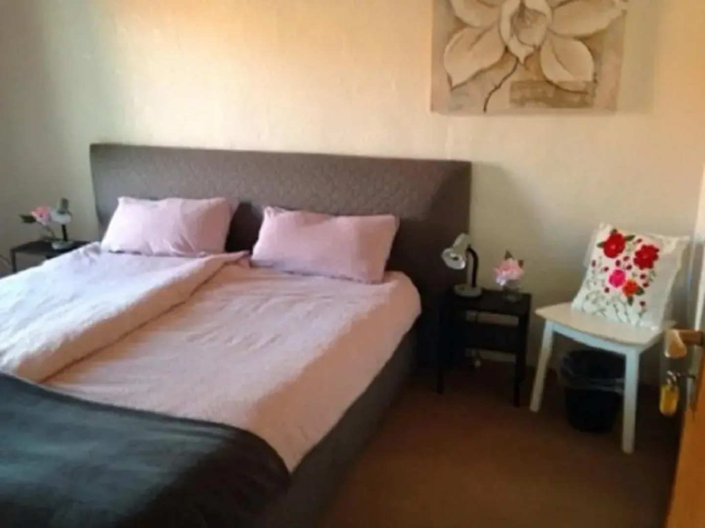 Ons Stulpje Schoutsen