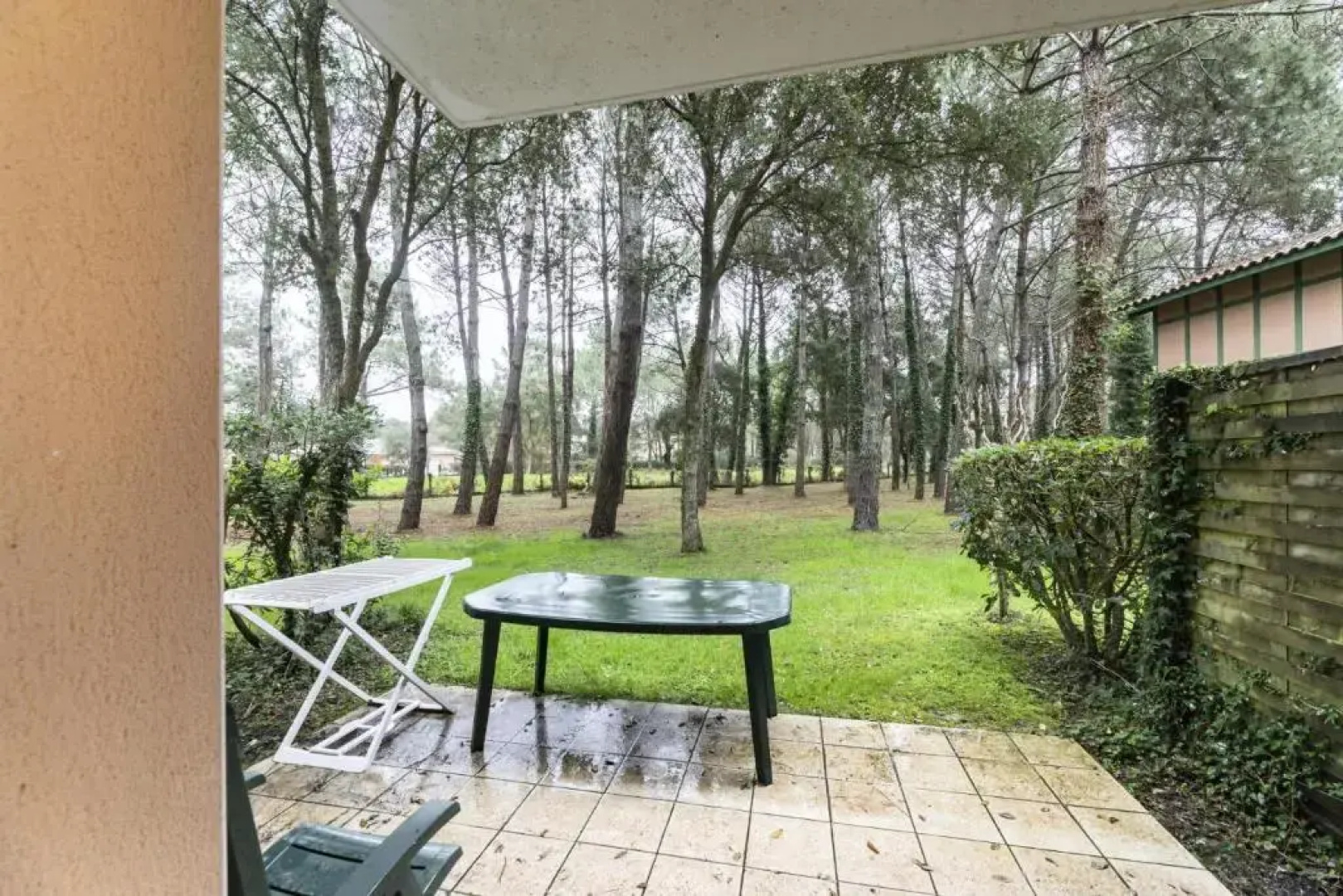 Les maisons du Domaine du Golf de Pinsolle - maeva Home - Maison 3 pièces 6 804