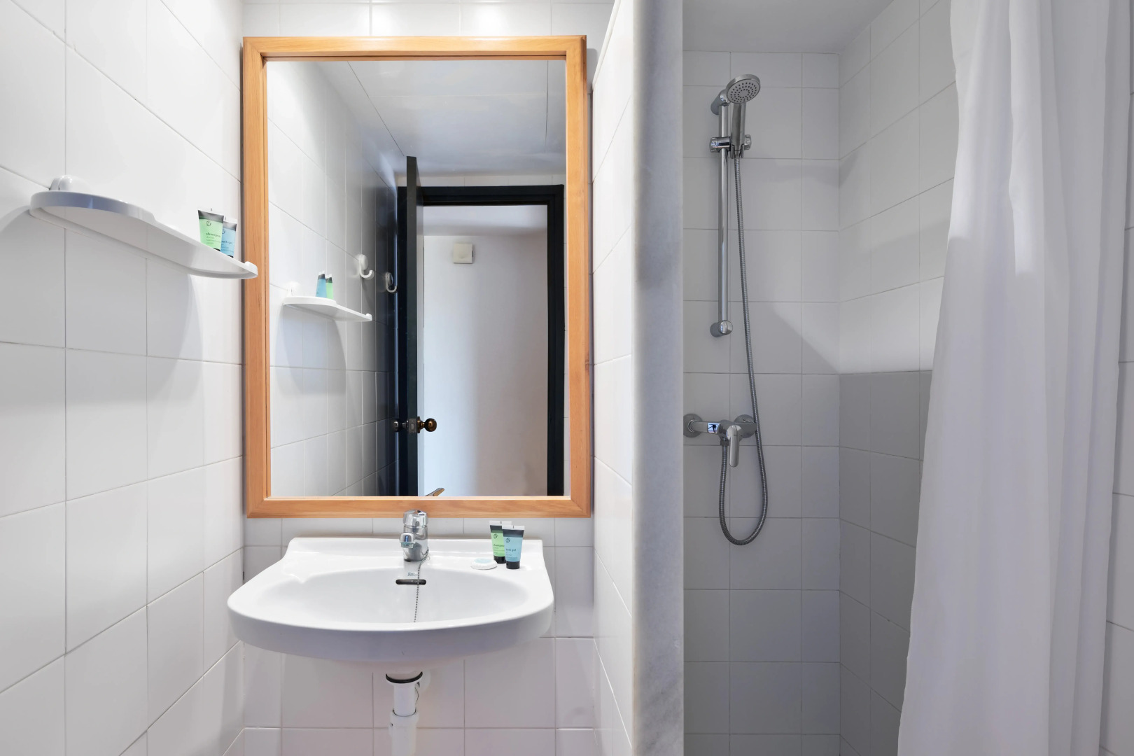 Apartamentos Beach & Golf Resort