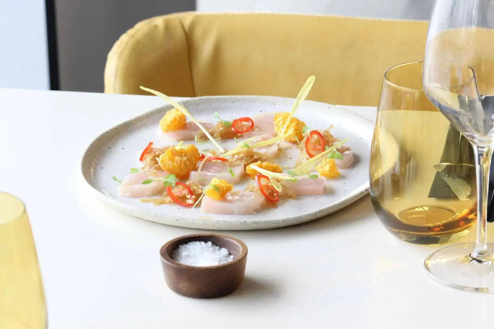 Peppers Docklands Melbourne