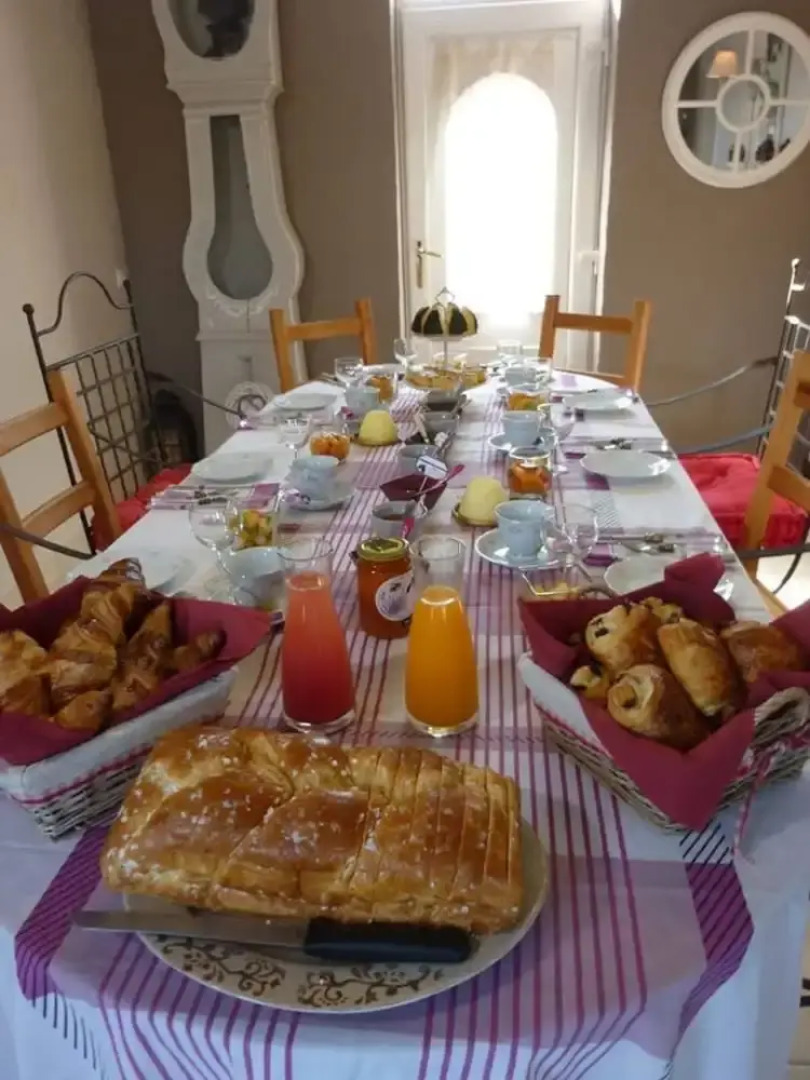 Le Comptoir des Ecoliers