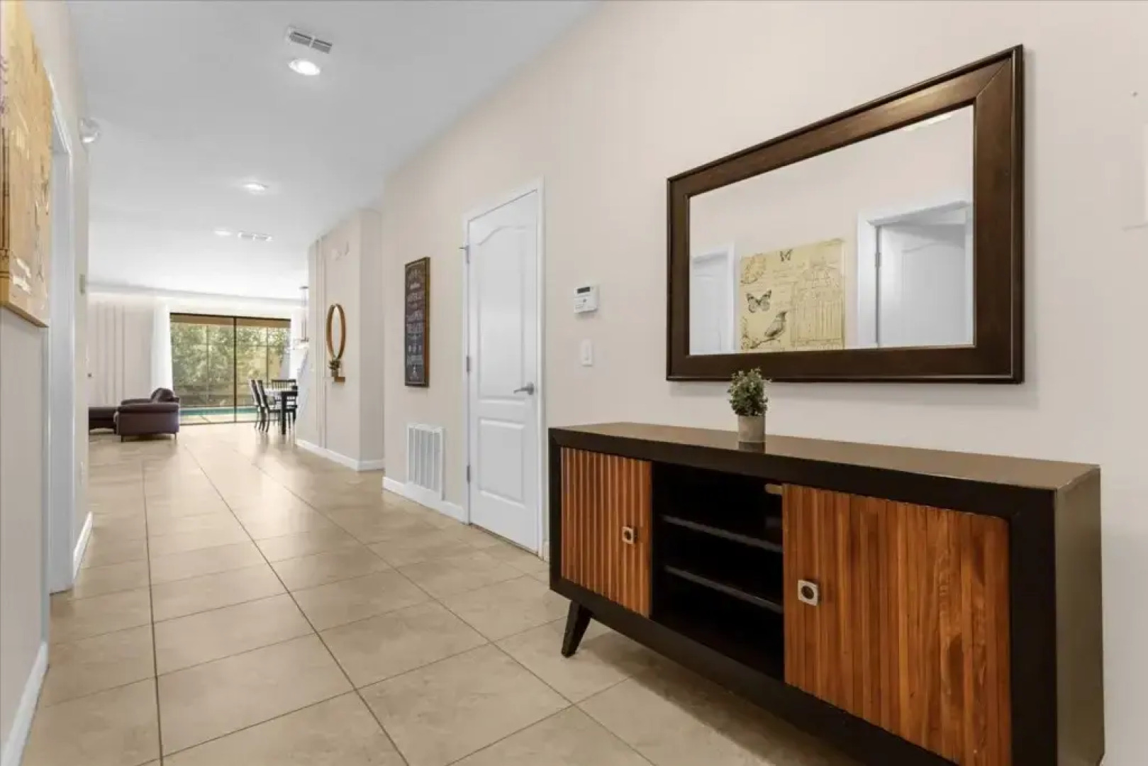 7 Bedrooms / 5 Bathrooms / Champions Gate (1532 MV), Davenport, US