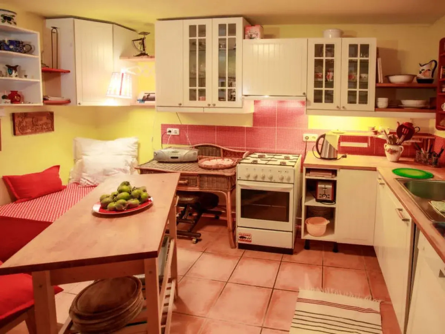 Karasova II Abov Esky