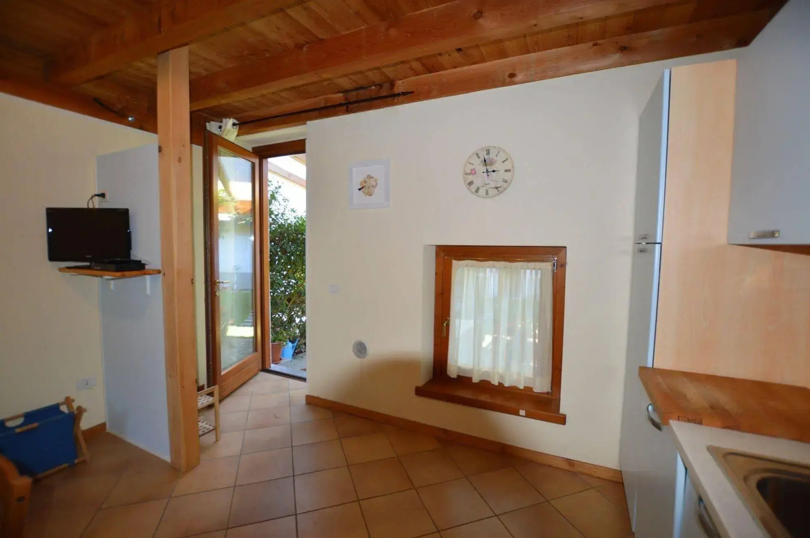 Villa Quattro Stagioni