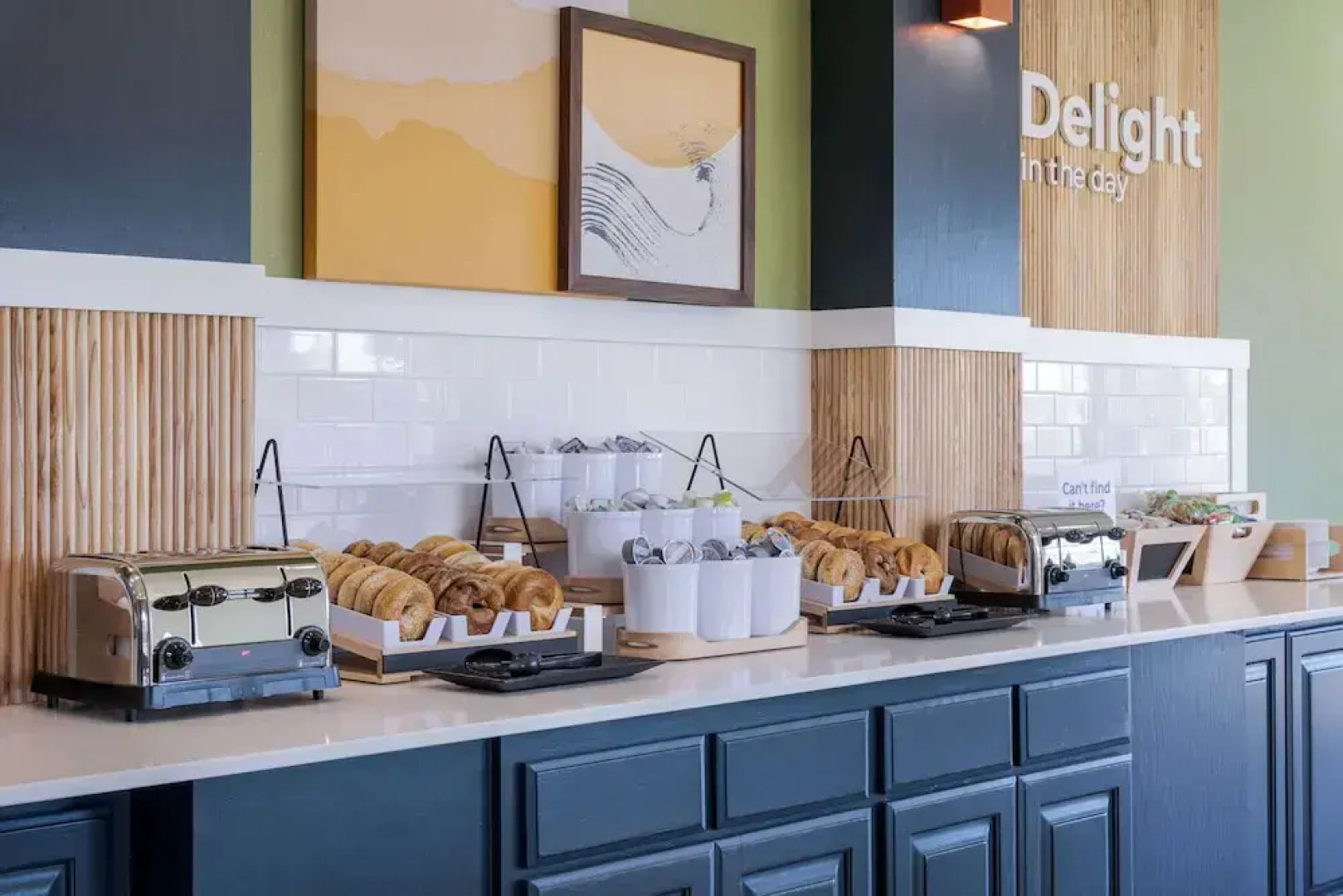 Spark by Hilton Dumas