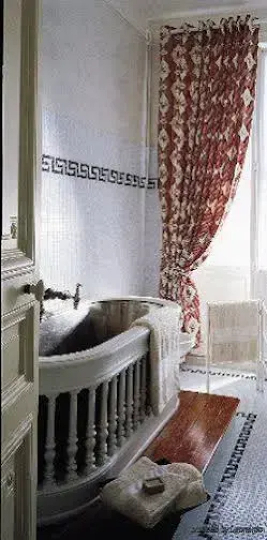 Villa Reine Hortense