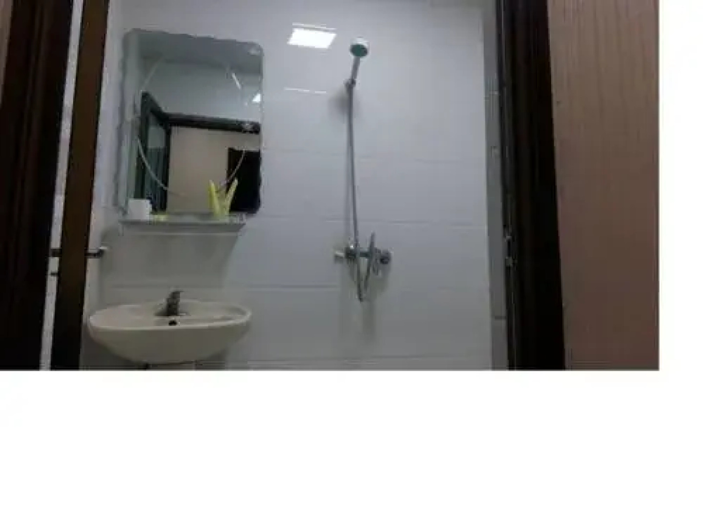 Jun Hotel Henan Anyang Wenfeng District Wenfeng Avenue Yingbin Park