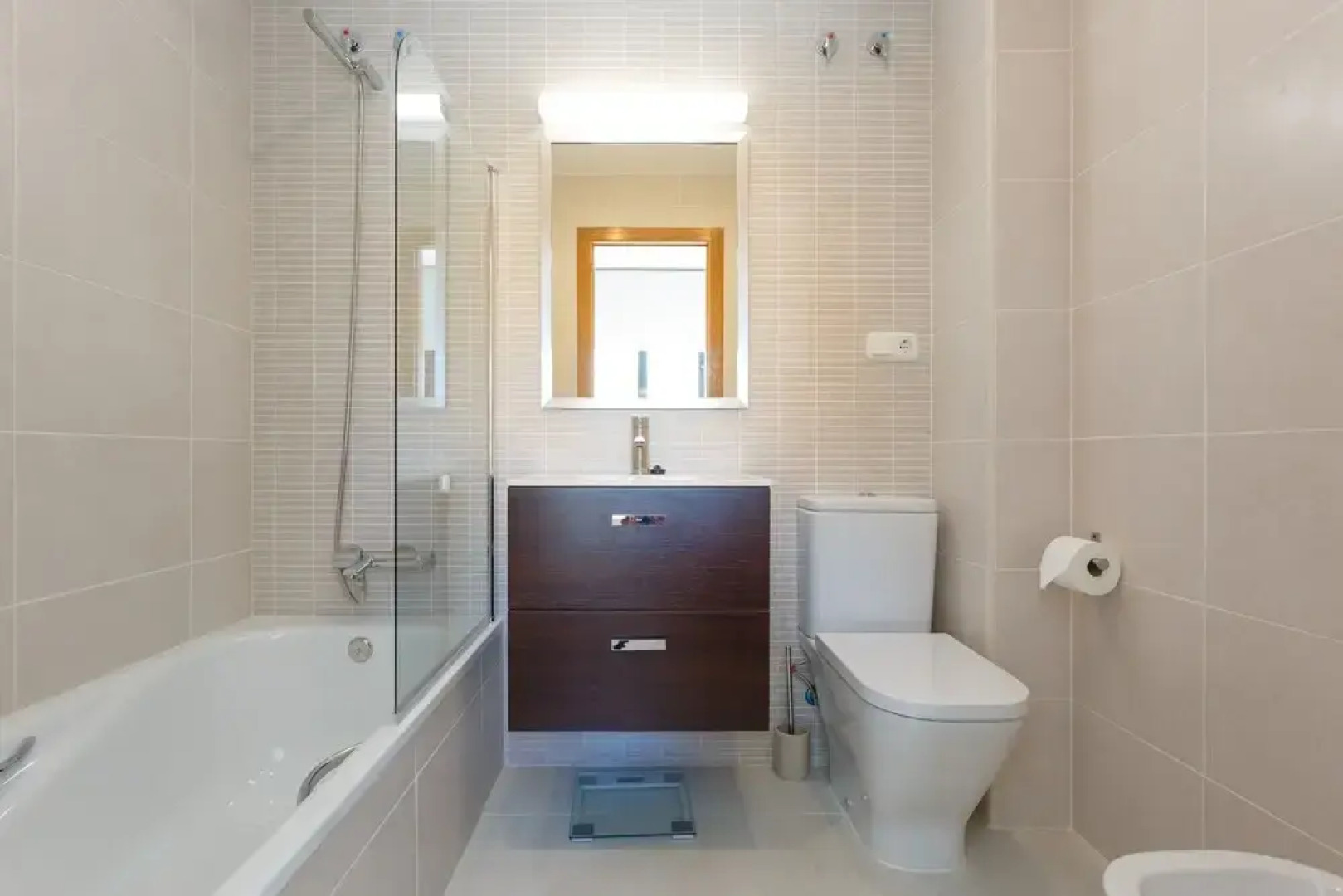 Abrantes Home Surthy Apartments