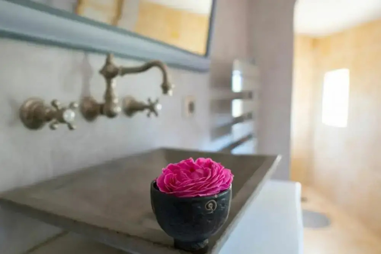 Domaine de la Royrie - Chambres d'Hotes