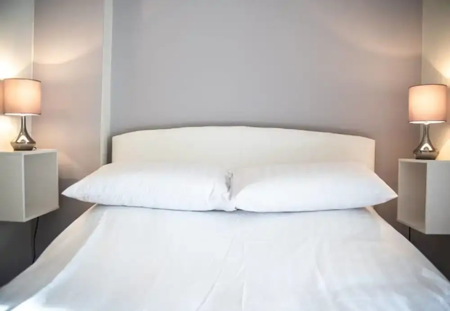 Holywell Way Swords in Swords