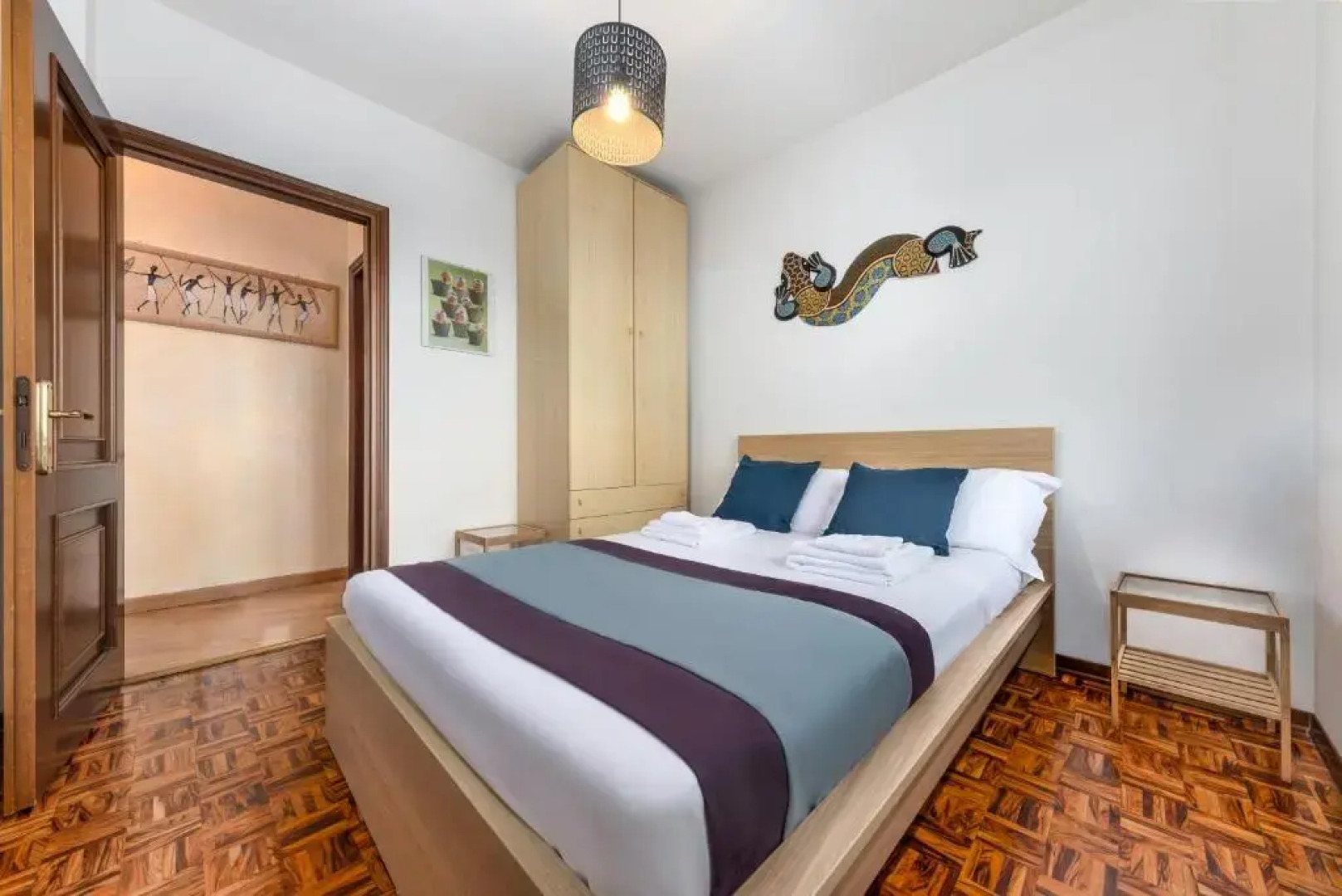 Villa Regina Bella by Casa da Suite