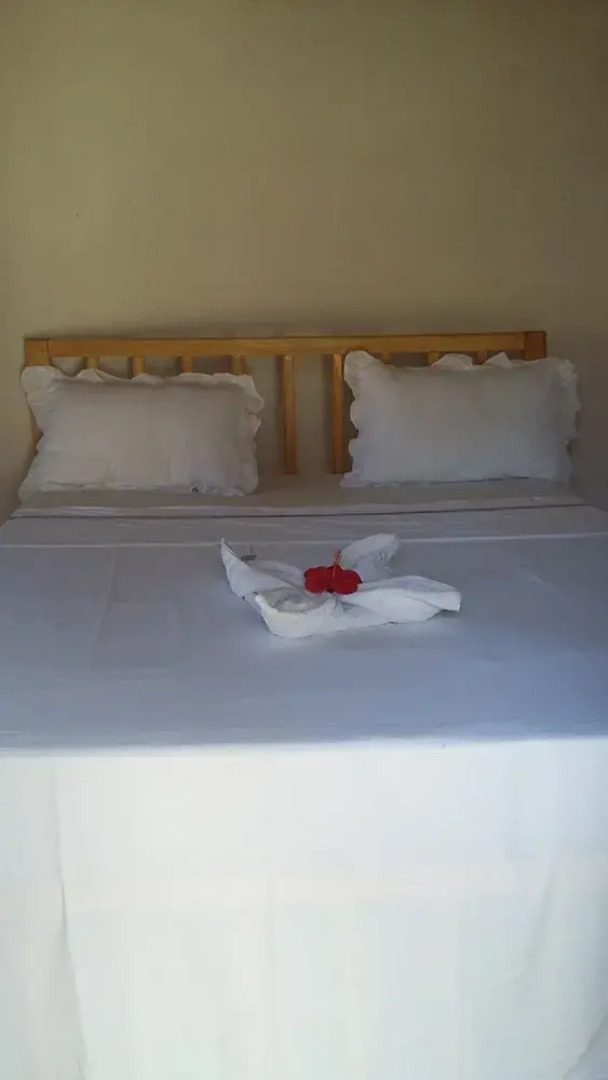 Ukerewe Cultural Tourism Homestay